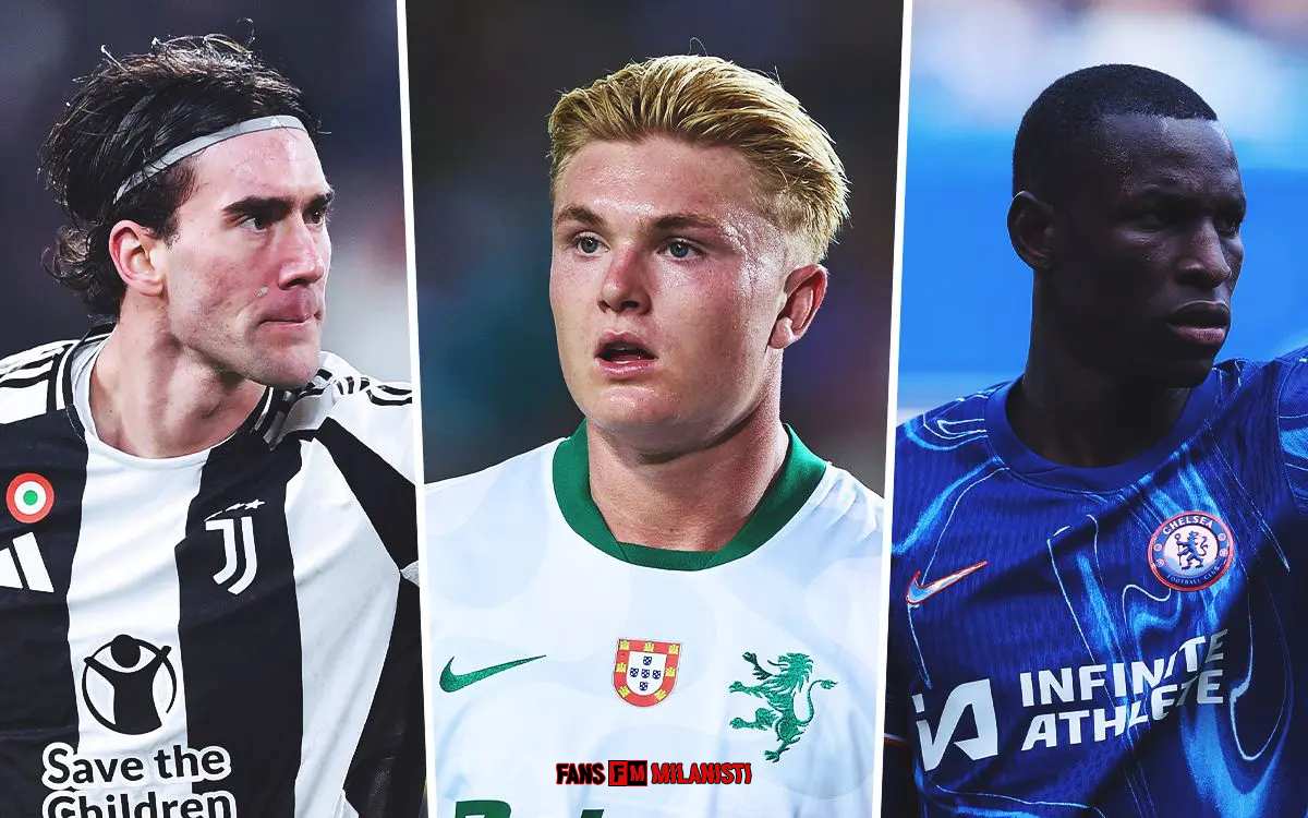 Jackson-Harder-Vlahovic