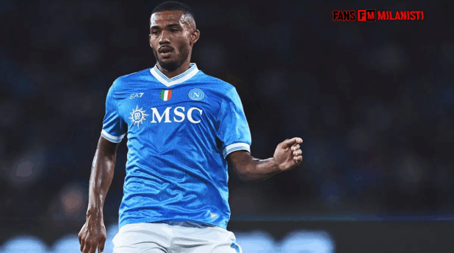 Juan Jesus