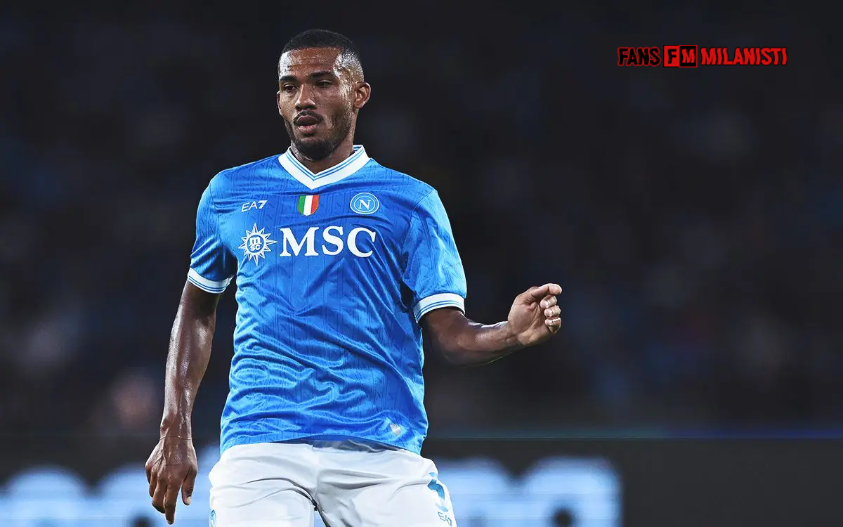 Juan Jesus
