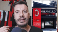 Vitiello-Milanello