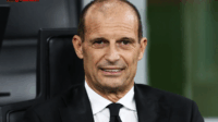 ac-milan-allegri-pelatih ac-milan-allegri-pelatih