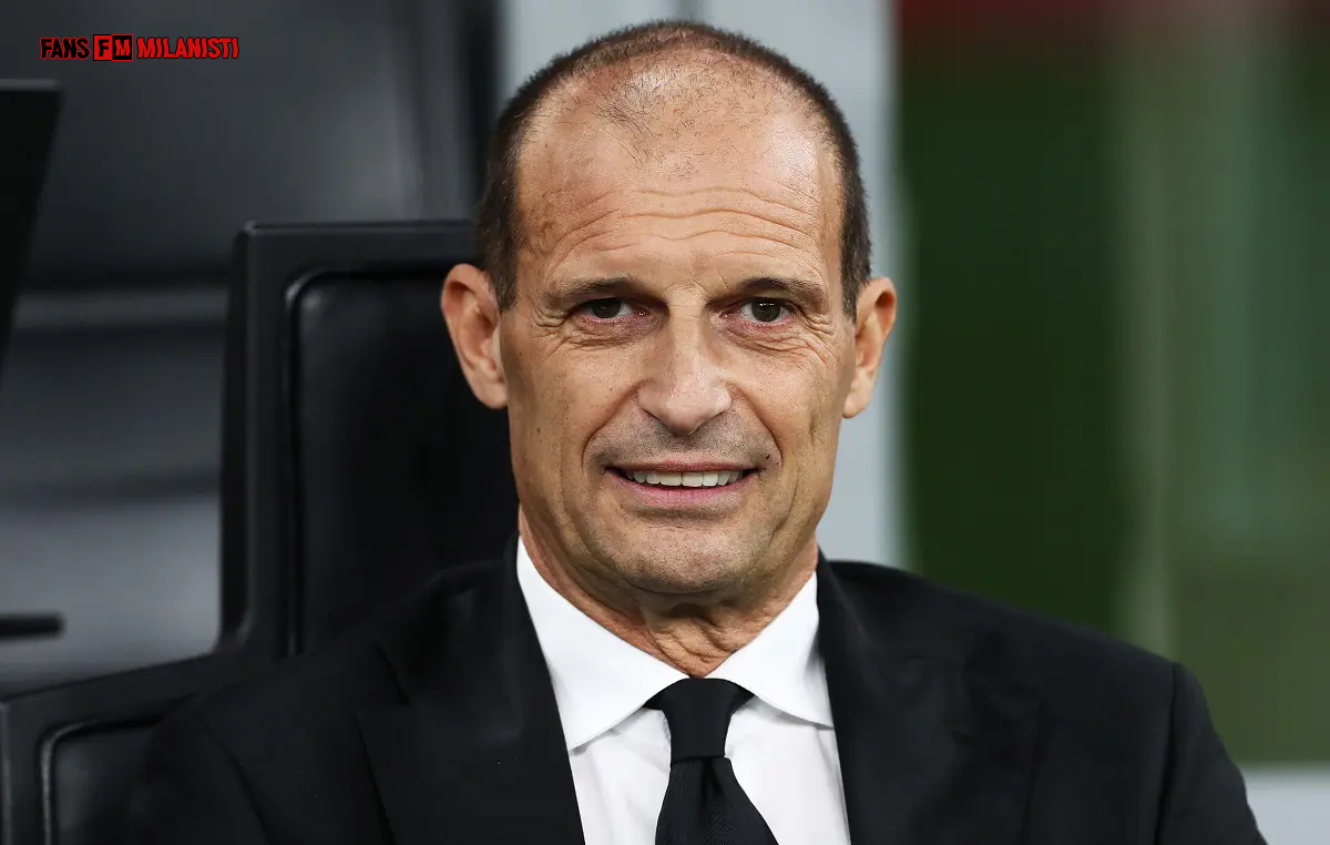ac-milan-allegri-pelatih