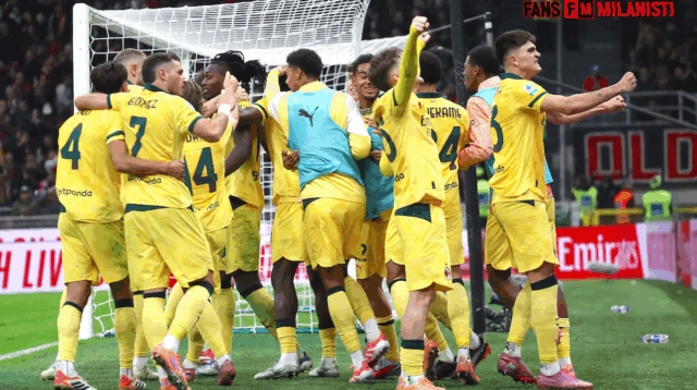 ac-milan-v-acf-fiorentina-serie-a