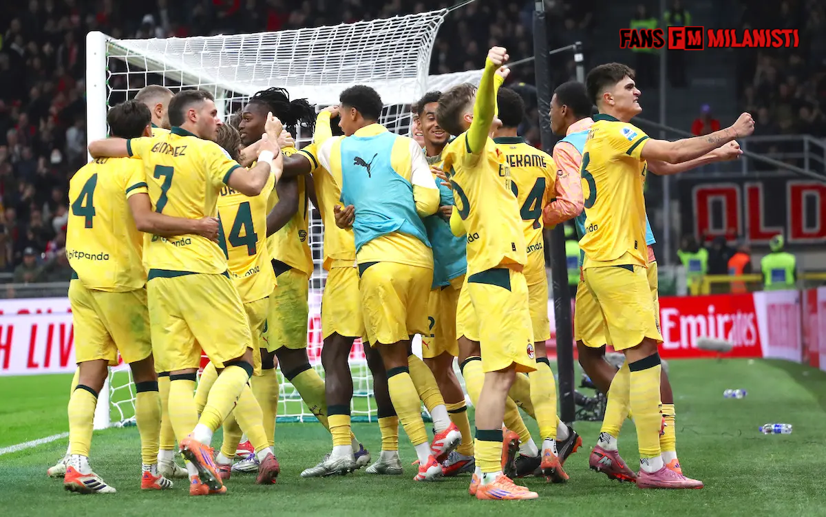 ac-milan-v-acf-fiorentina-serie-a