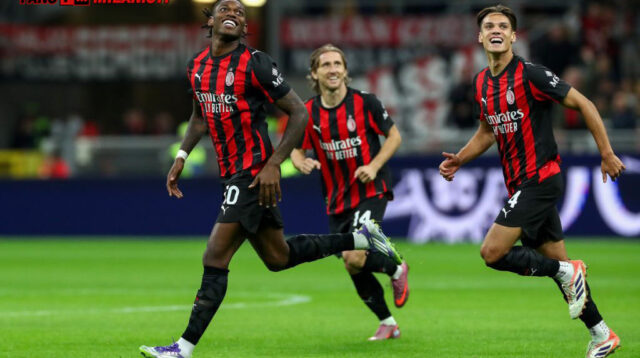ac-milan-v-pisa