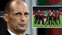 ac-milan-v-pisa-sc-serie-a-3 AC Milan