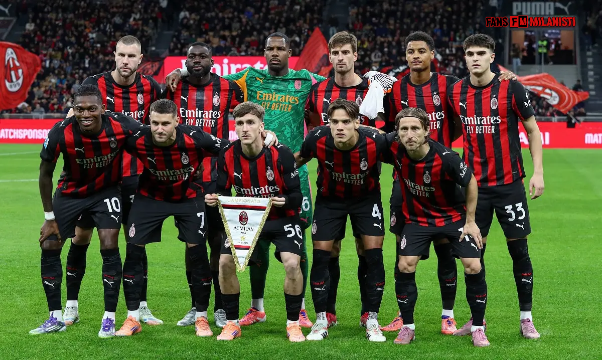 ac-milan-v-pisa-sc-serie-a