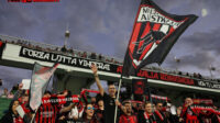 acmilan-como-stadion