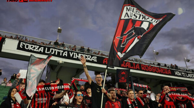 acmilan-como-stadion