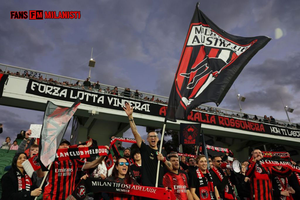 acmilan-como-stadion