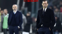 allegri-pioli