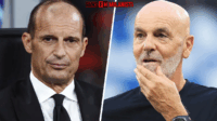 allegri-pioli allegri-pioli