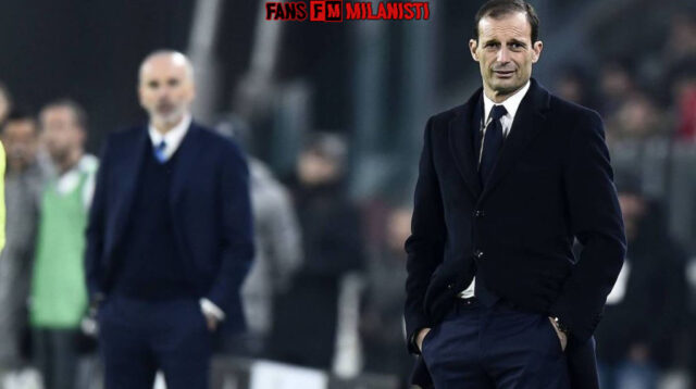 allegri-pioli