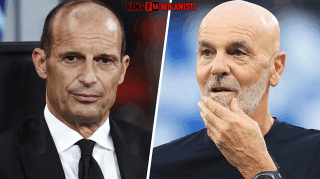 allegri-pioli