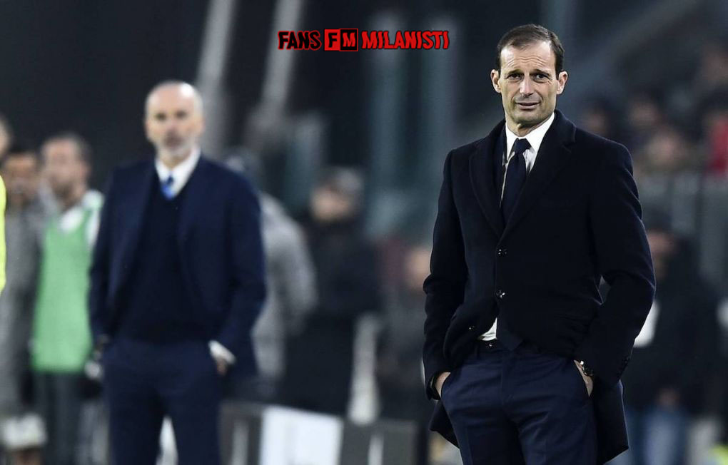 allegri-pioli