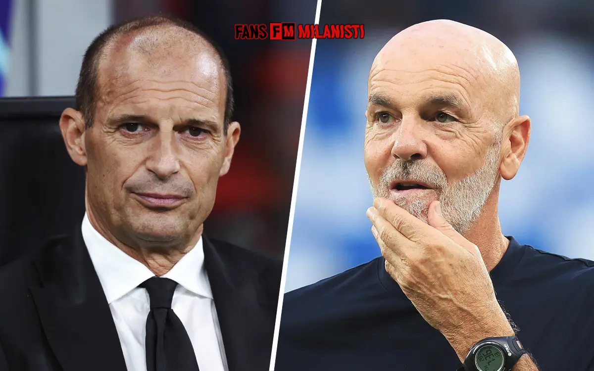 allegri-pioli