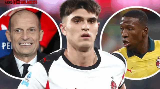 bertesaghi-estupinan