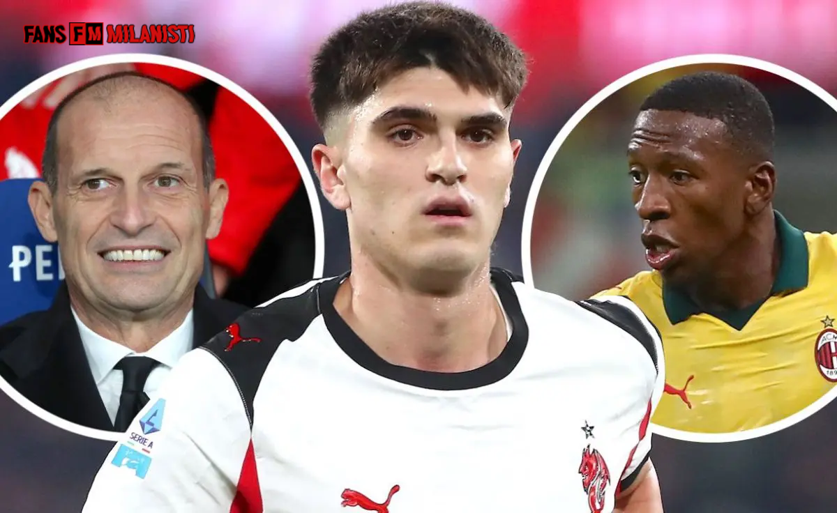 bertesaghi-estupinan