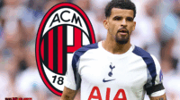 dominic-solanke-tottenham-hotspur Dominic Solanke