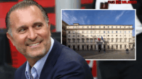 Gerry Cardinale