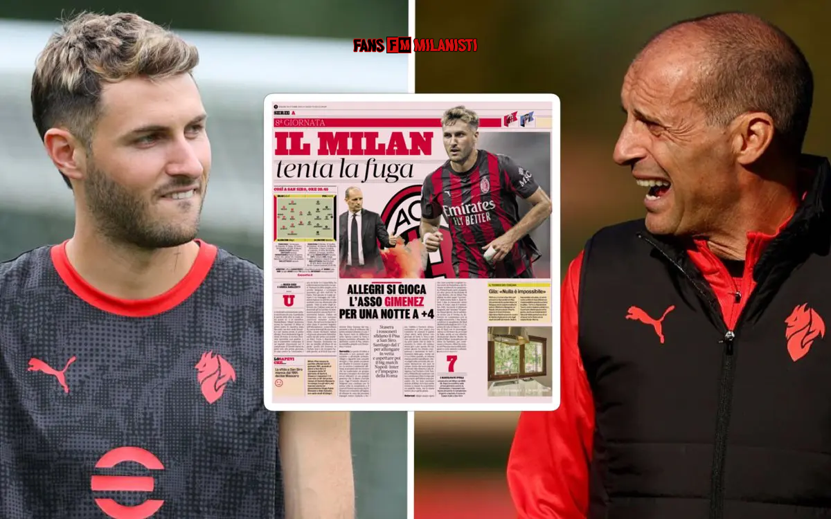 gimenez-allegri-acmilan-pisa