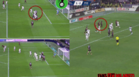 goals-offside-pisa goals-offside-pisa