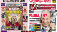 AC Milan