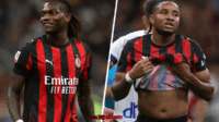 leao-nkunku-milan