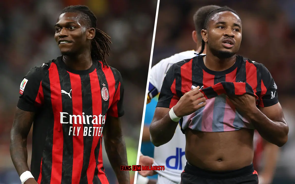 leao-nkunku-milan