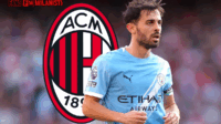 Bernardo Silva