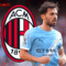 Bernardo Silva