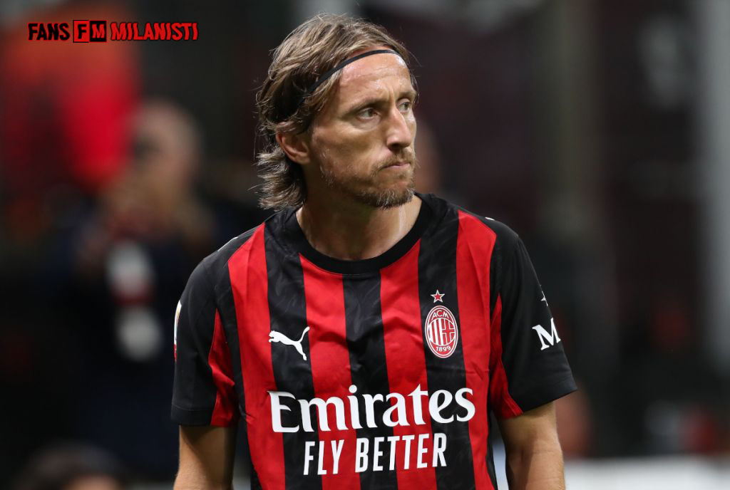 modric-milan-psa