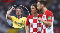 modric-rakitic