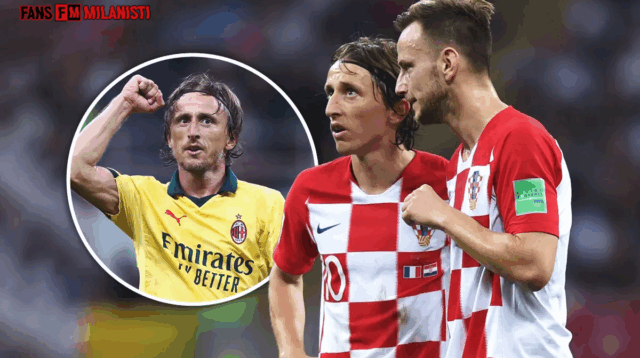 modric-rakitic
