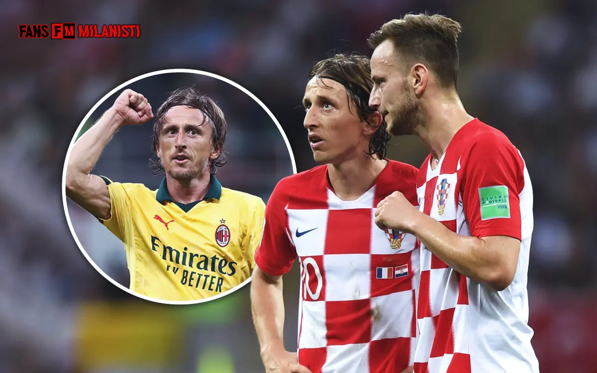 modric-rakitic