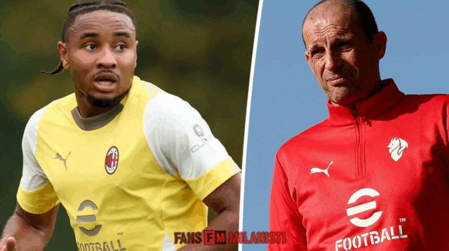 nkunku-allegri-milan