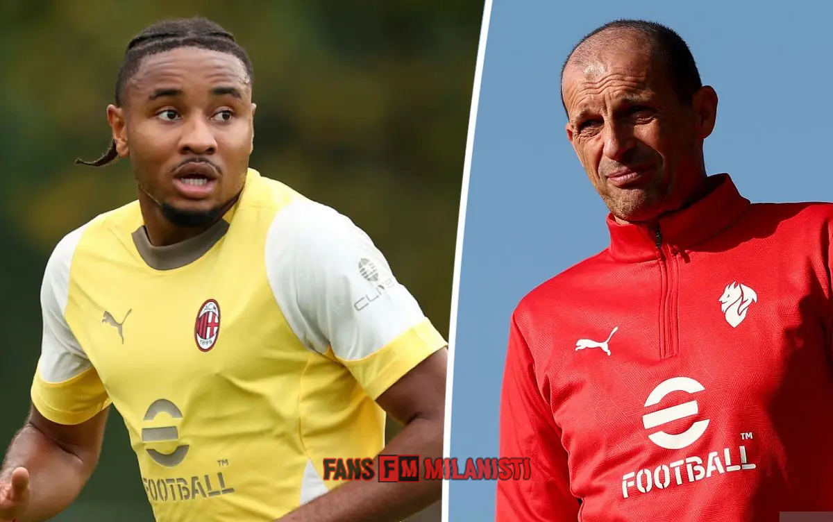 nkunku-allegri-milan