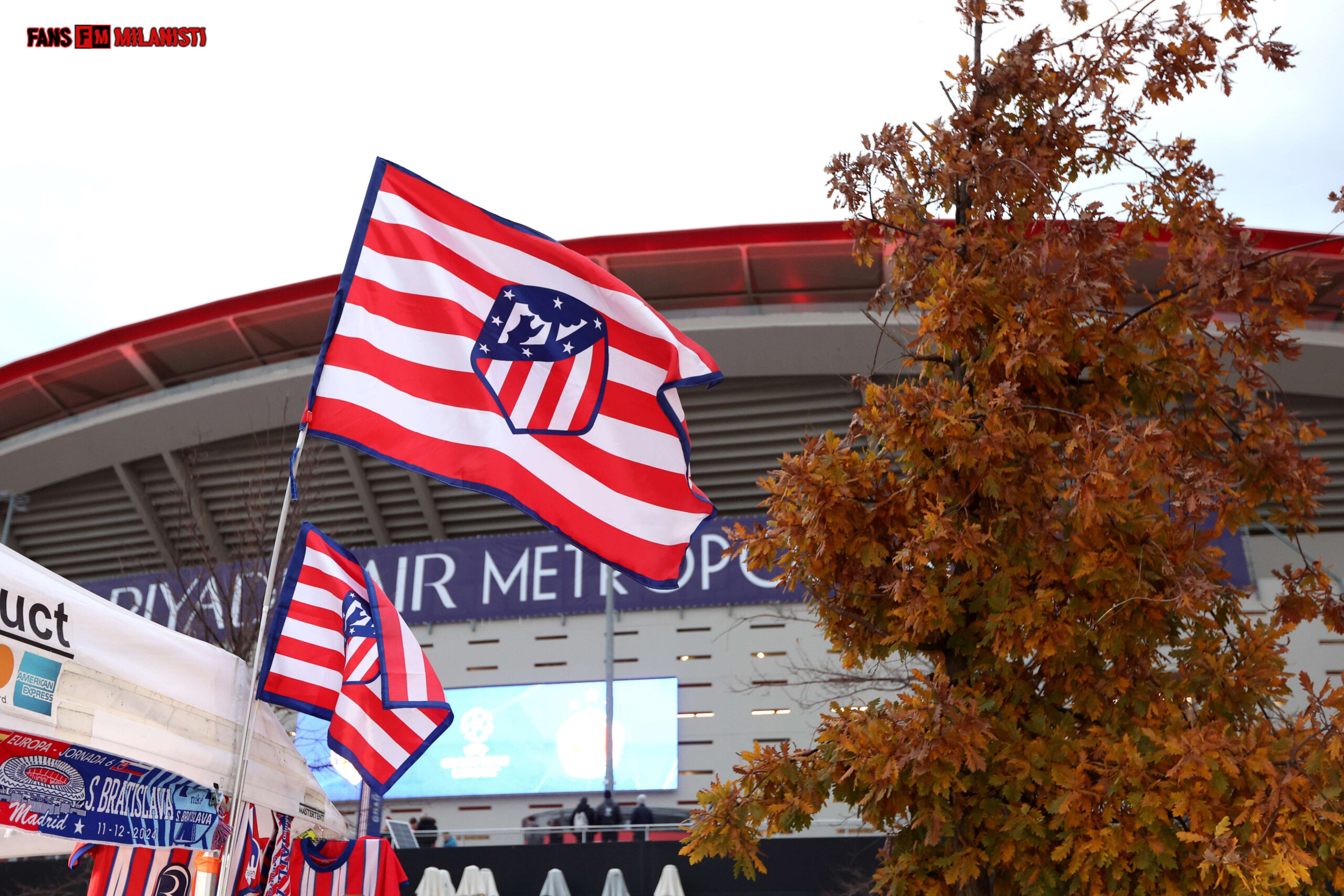 José María Giménez