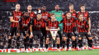 playter-rating-juve-vs-milan