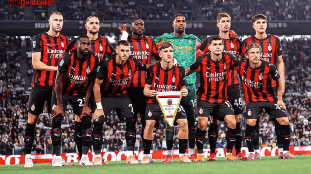 playter-rating-juve-vs-milan