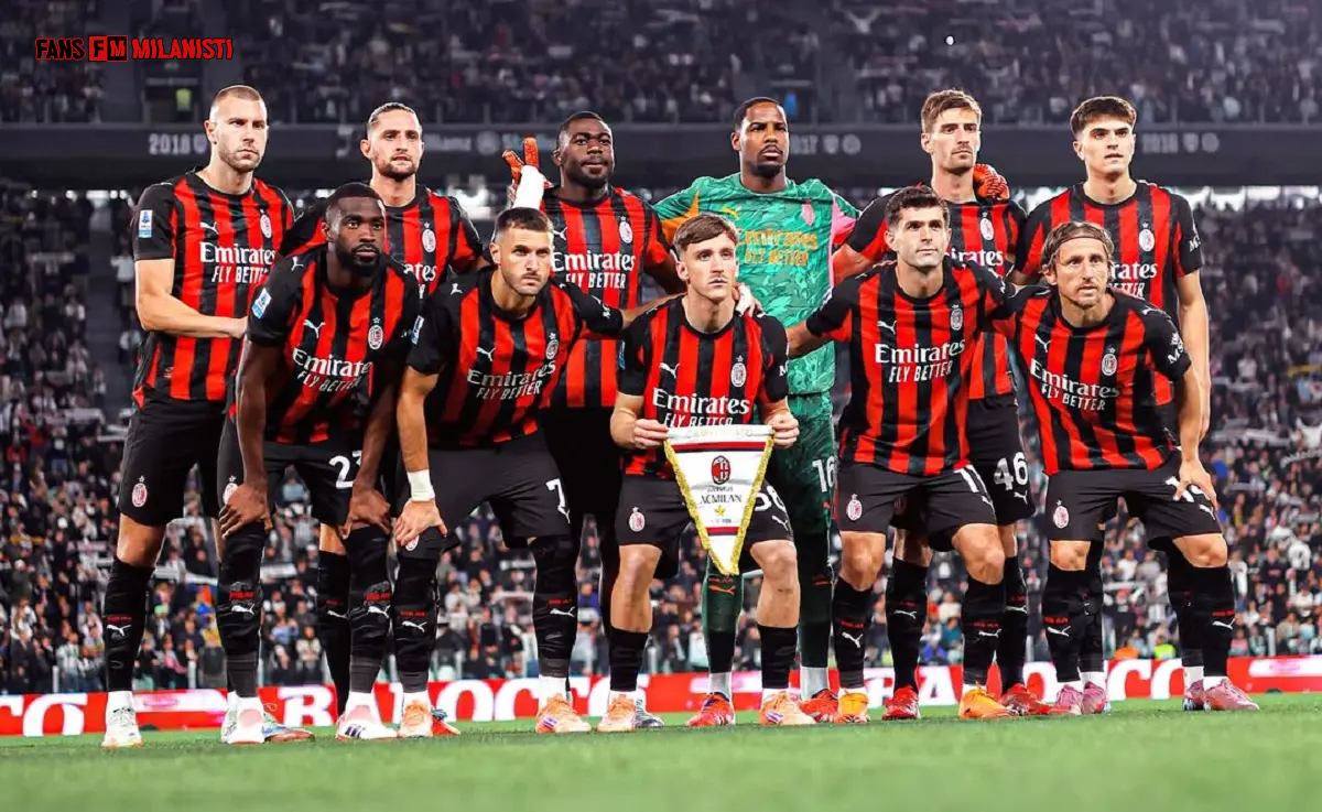 playter-rating-juve-vs-milan