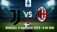 prediksi-pertandingan-juventus-acmilan-serie-a