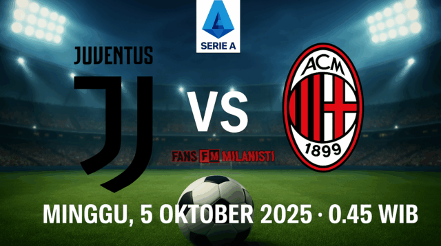 prediksi-pertandingan-juventus-acmilan-serie-a