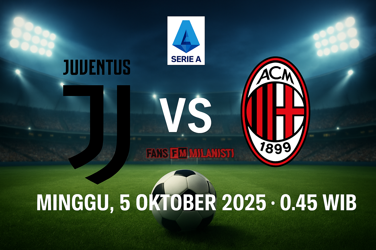 prediksi-pertandingan-juventus-acmilan-serie-a