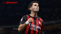 Christian Pulisic