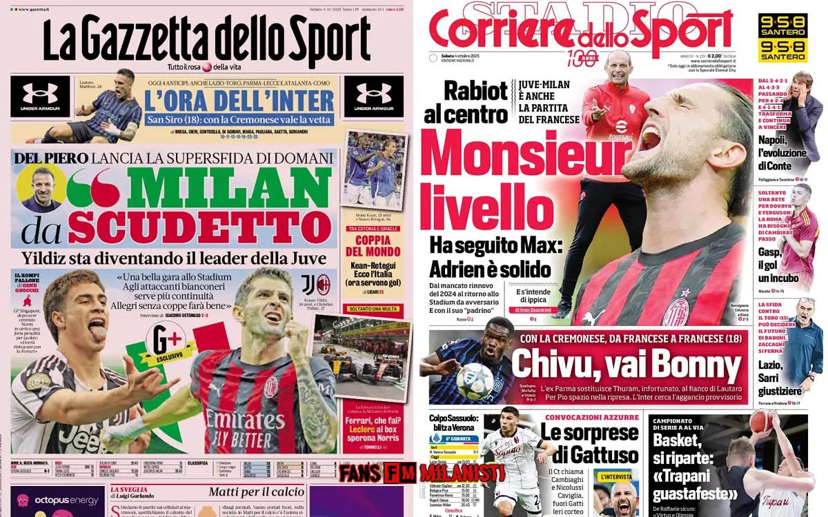 rabiot-milano
