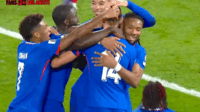 Adrien Rabiot