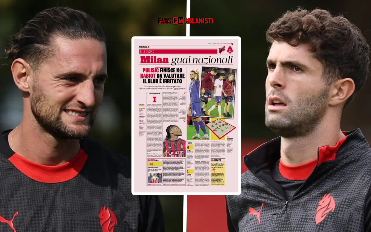 rabiot-pulisic-milan