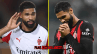 Ruben Loftus-Cheek