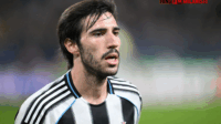 sandro-tonali-newcastle